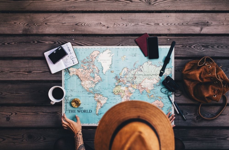 shutterstock_574613491_resultado