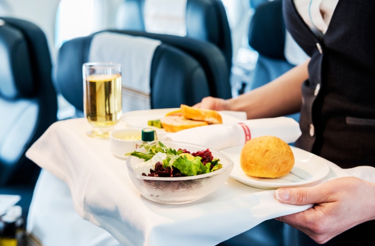 shutterstock_600261269