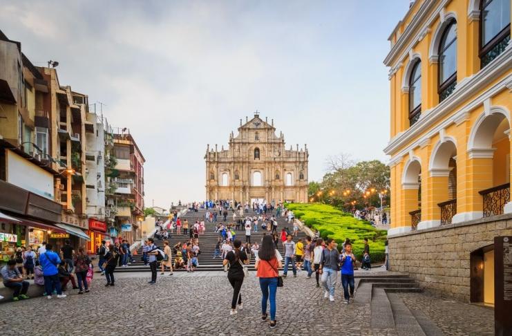 shutterstock_648876775_resultado