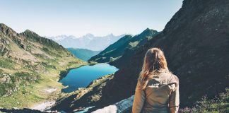 Esta é a nova moda das viagens - e torna tudo muito mais fácil