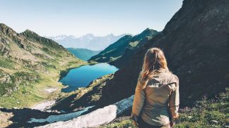 Esta é a nova moda das viagens - e torna tudo muito mais fácil