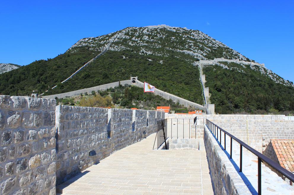 shutterstock_685727977