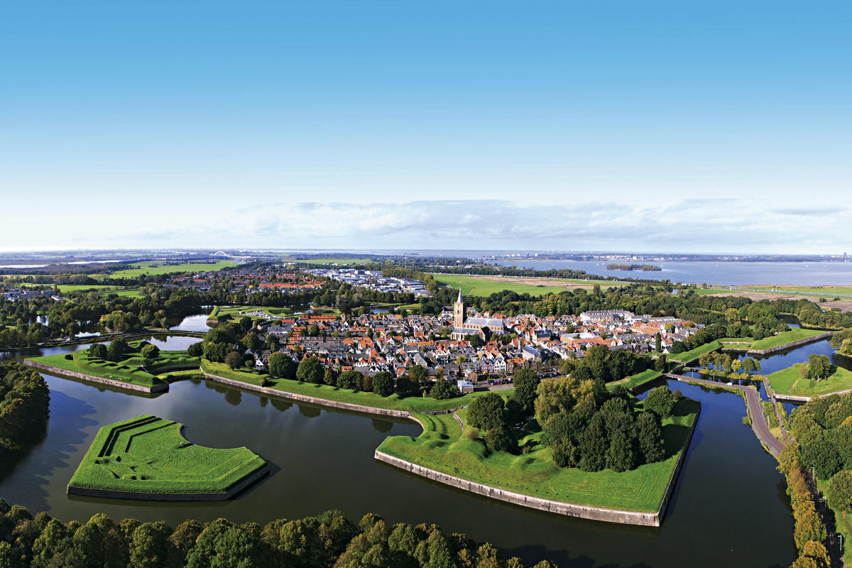 shutterstock_730174771