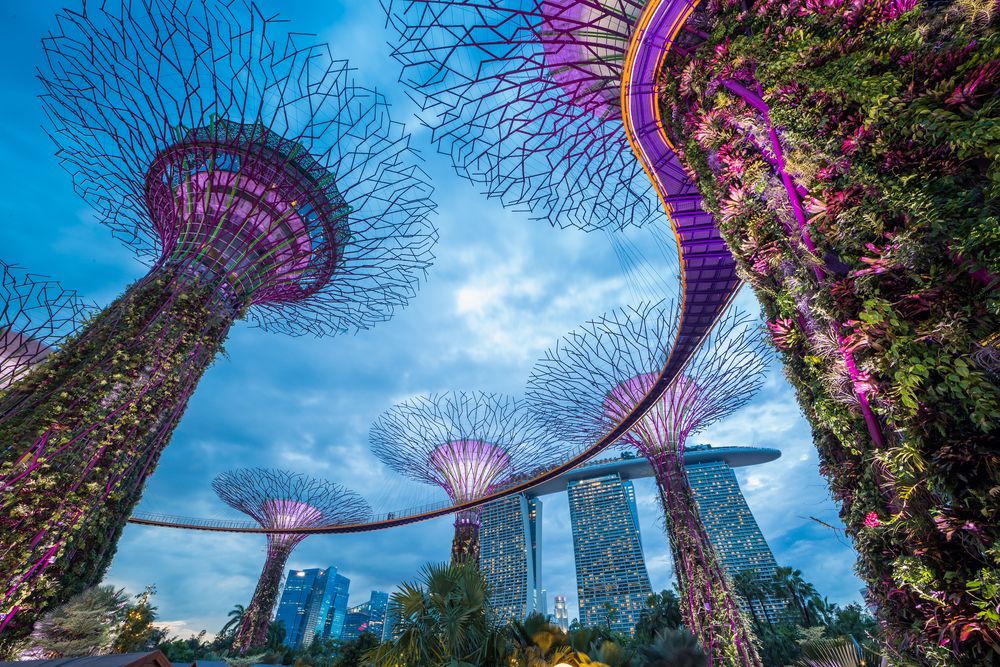 singapura_shutterstock_377070661_resultado