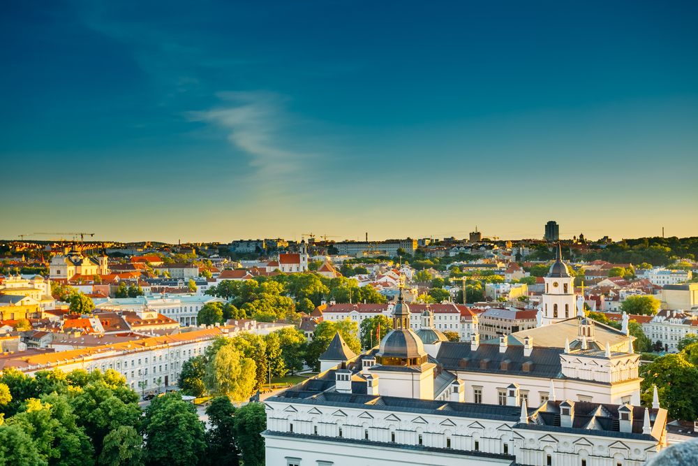 vilnius_shutterstock_301833410_resultado