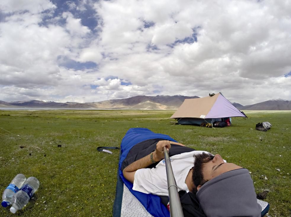 02EuVietname_resultado