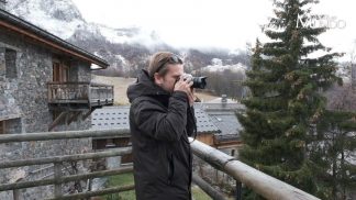 Volta ao Mundo no coração de Sabóia (Episódio 3 – RTP3) Volta ao Mundo no coração de Sabóia (Episódio 3 – RTP3)