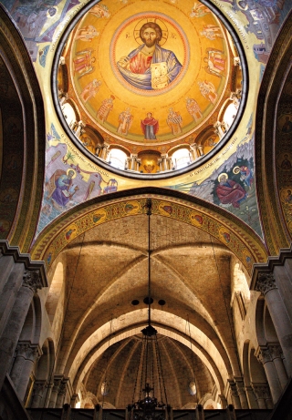 14667950272_d084c8e3dc_o