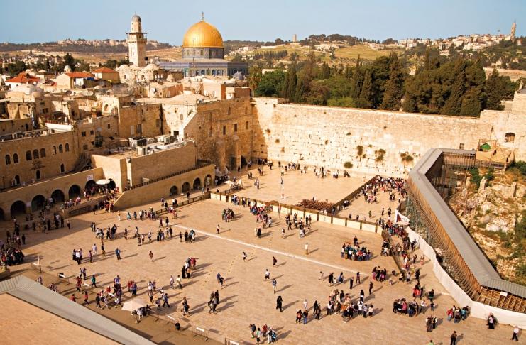 15000762659_2d2ef67bde_o