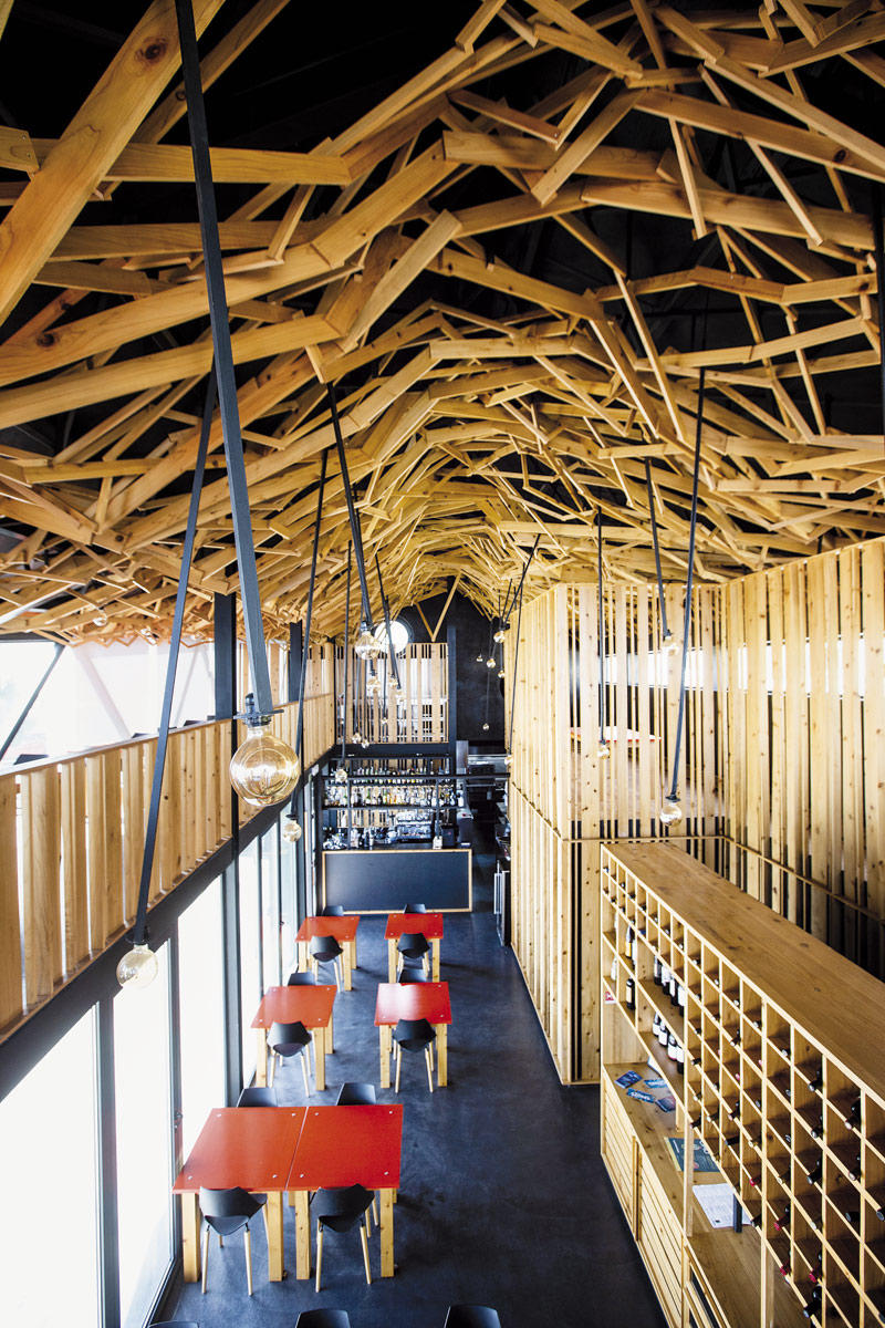 32807489_BINARY_GI21102018ADELINOMEIRELES0011