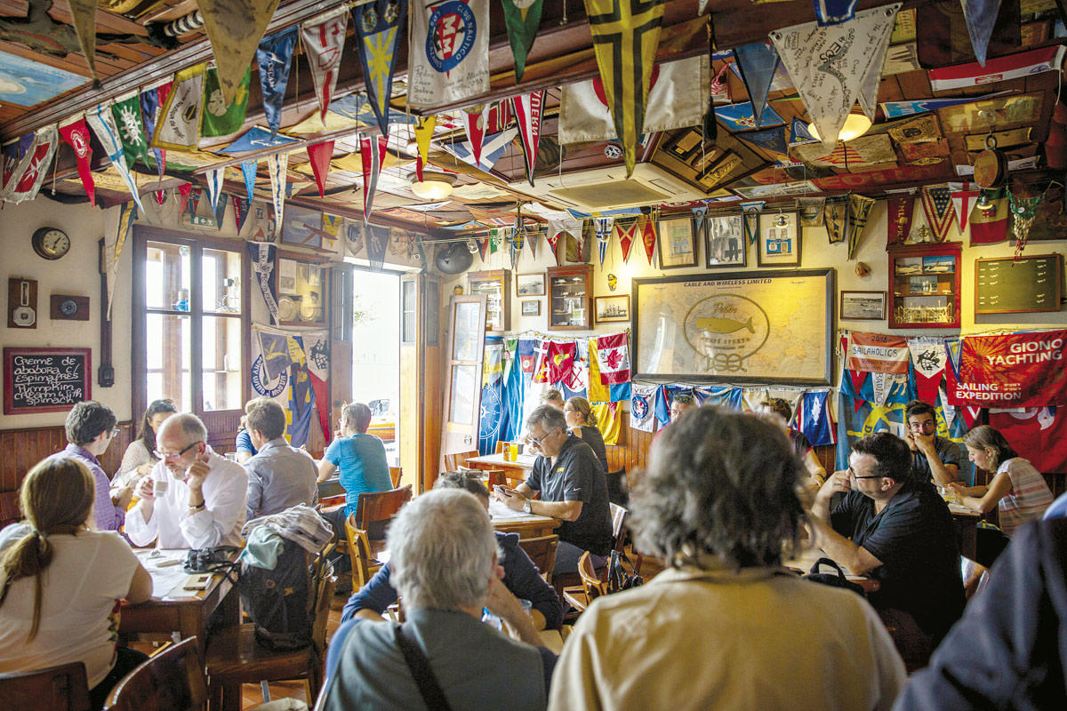 32807493_BINARY_GI21102018ADELINOMEIRELES0010