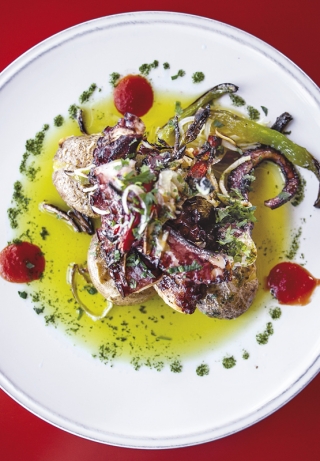 32807499_BINARY_GI21102018ADELINOMEIRELES0023