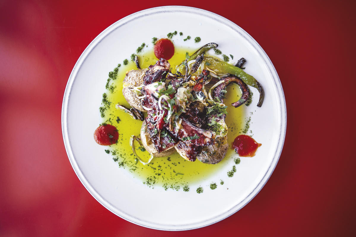 32807499_BINARY_GI21102018ADELINOMEIRELES0023