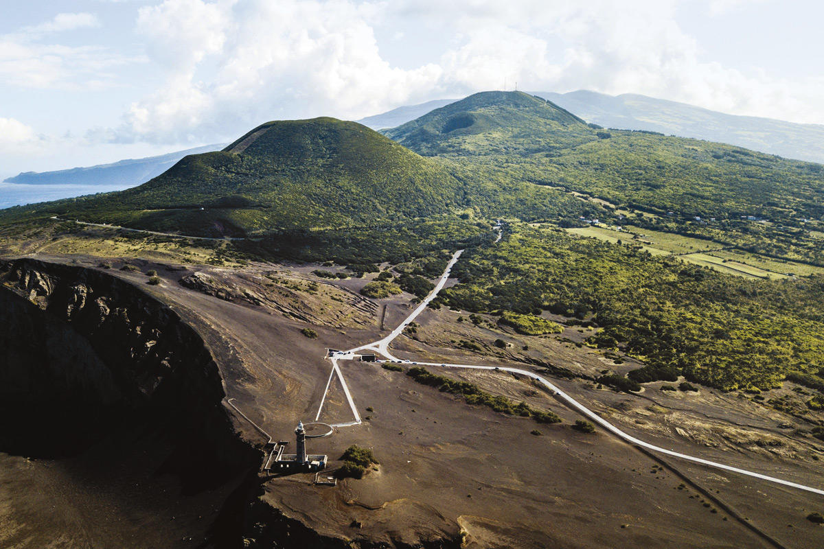 32807517_BINARY_GI21102018ADELINOMEIRELES0042