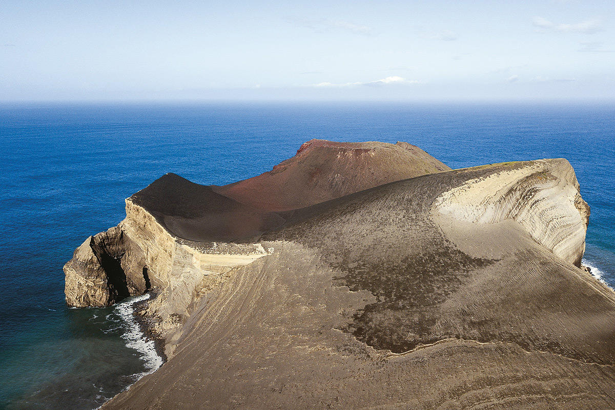 32807523_BINARY_GI21102018ADELINOMEIRELES0039