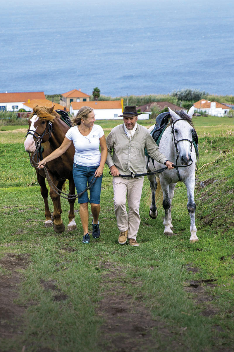 32807577_BINARY_GI21102018ADELINOMEIRELES0068