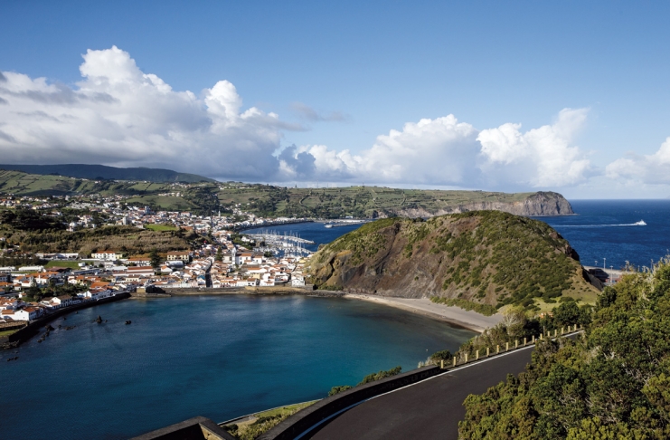 32807587_BINARY_GI21102018ADELINOMEIRELES0094