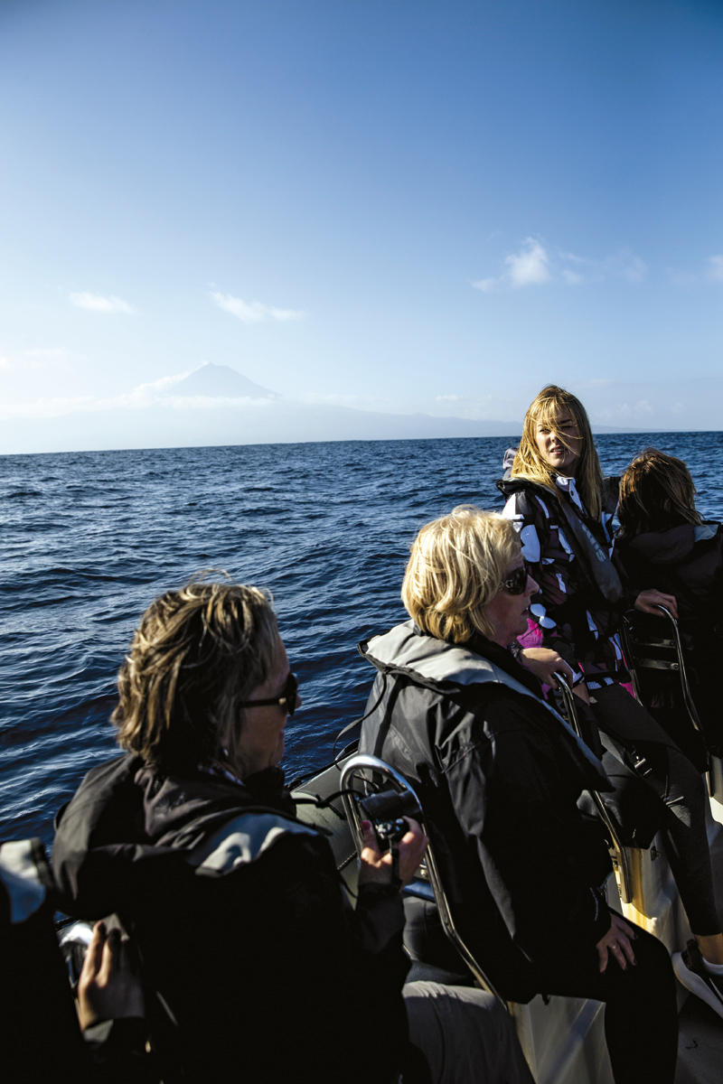 32807588_BINARY_GI21102018ADELINOMEIRELES0083