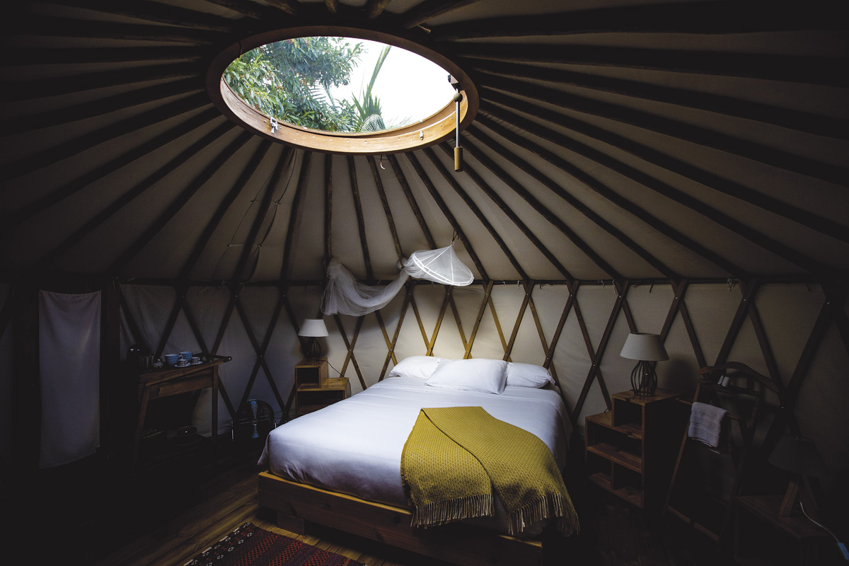 32807644_BINARY_GI21102018ADELINOMEIRELES0118