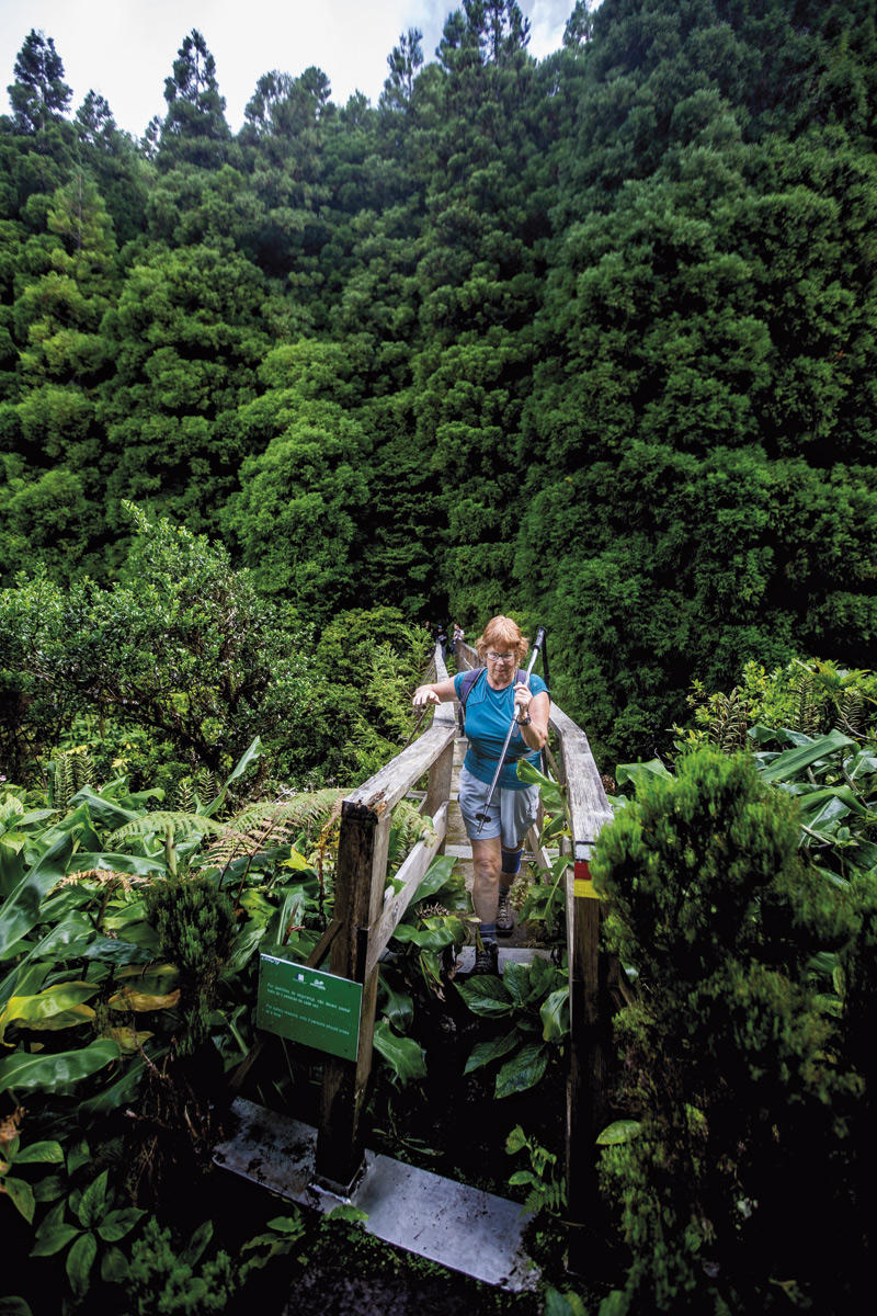 32810370_BINARY_GI21102018ADELINOMEIRELES0197