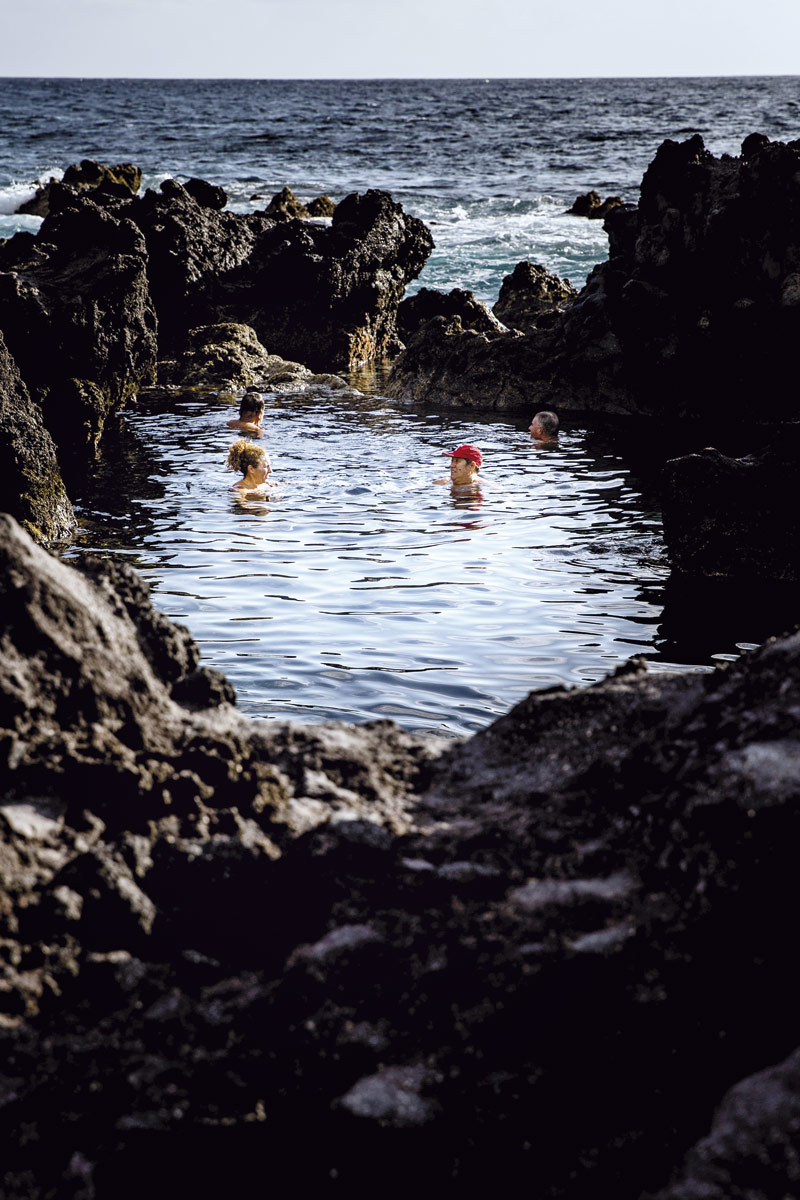 32810594_BINARY_GI21102018ADELINOMEIRELES0213