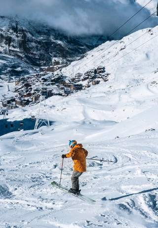 33427540_BINARY_GI03012019ADELINOMEIRELES013