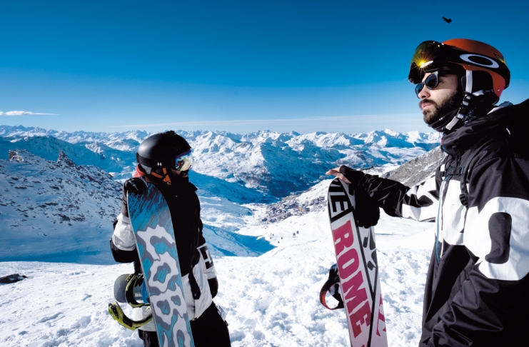 33427758_BINARY_GI03012019ADELINOMEIRELES135