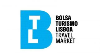 BTL Cultural: a grande novidade da Bolsa de Turismo de Lisboa 2019 Bolsa de Turismo de Lisboa adiada para maio de 2020