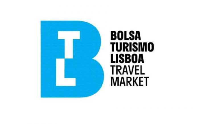 Bolsa de Turismo de Lisboa adiada para maio de 2020 Bolsa de Turismo de Lisboa adiada para maio de 2020