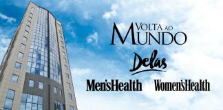 Global Media Group reforça liderança absoluta no digital