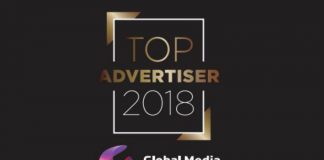 Global Media Group promove evento de reconhecimento dos seus parceiros mais importantes