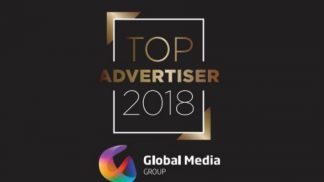 Global Media Group promove evento de reconhecimento dos seus parceiros mais importantes