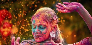 Festivais e eventos pelo mundo para ir em março