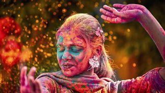 Festivais e eventos pelo mundo para ir em março