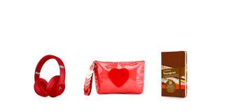 Dia dos Namorados: 30 ideias de presentes para oferecer a amantes de viagens