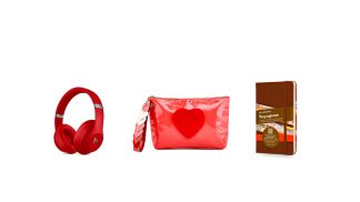 Dia dos Namorados: 30 ideias de presentes para oferecer a amantes de viagens