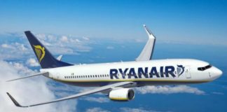 Ryanair lança mais voos entre o Porto e Dortmund - e tem tarifas desde 16,99€