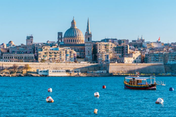shutterstock_1032221677.jpg+++ Autoridade do Turismo de Malta marca presença na BTL 2019