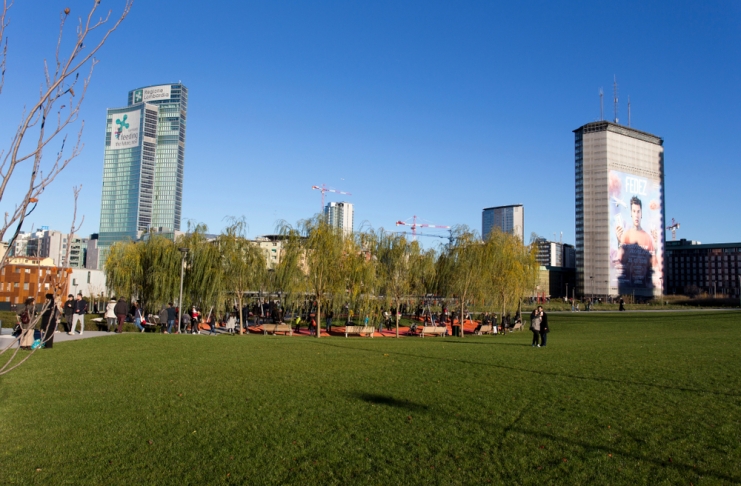 shutterstock_1253077159