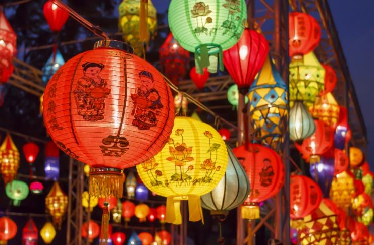 shutterstock_346111880