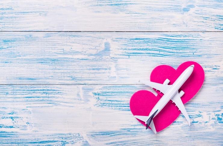 shutterstock_568151356_resultado