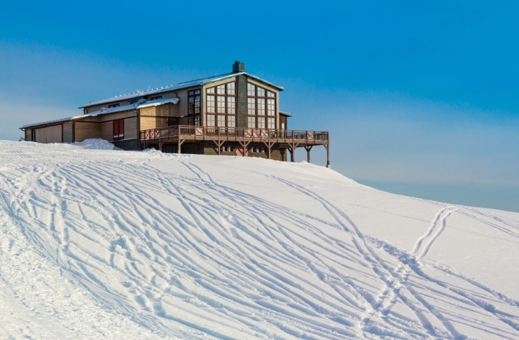 shutterstock_690979459