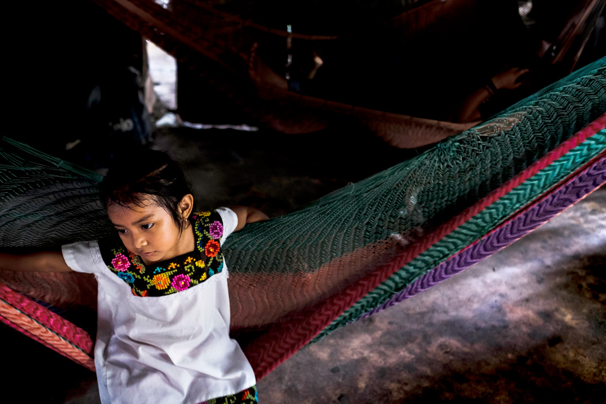 1—Tiago-Fonseca-10