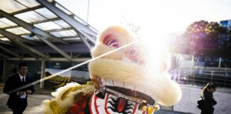 BTL diz que balanço «é bastante positivo» e cumpre objetivo de 70 mil visitantes