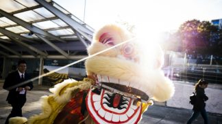 BTL diz que balanço «é bastante positivo» e cumpre objetivo de 70 mil visitantes