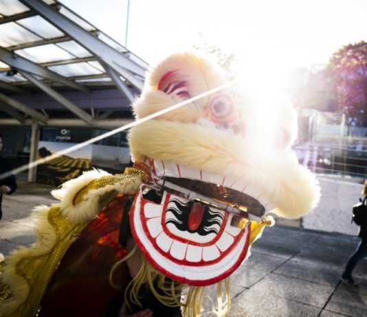 BTL diz que balanço «é bastante positivo» e cumpre objetivo de 70 mil visitantes BTL diz que balanço «é bastante positivo» e cumpre objetivo de 70 mil visitantes