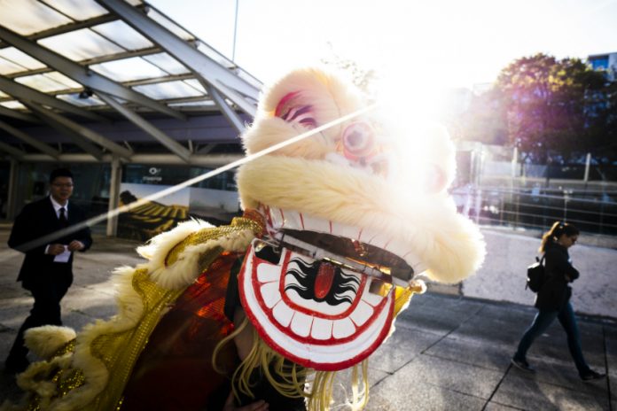 BTL diz que balanço «é bastante positivo» e cumpre objetivo de 70 mil visitantes BTL diz que balanço «é bastante positivo» e cumpre objetivo de 70 mil visitantes