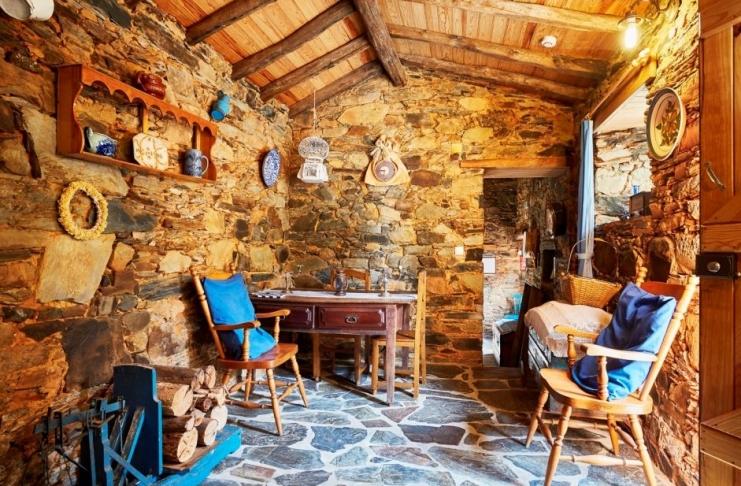 Aldeias do Xisto_resultado