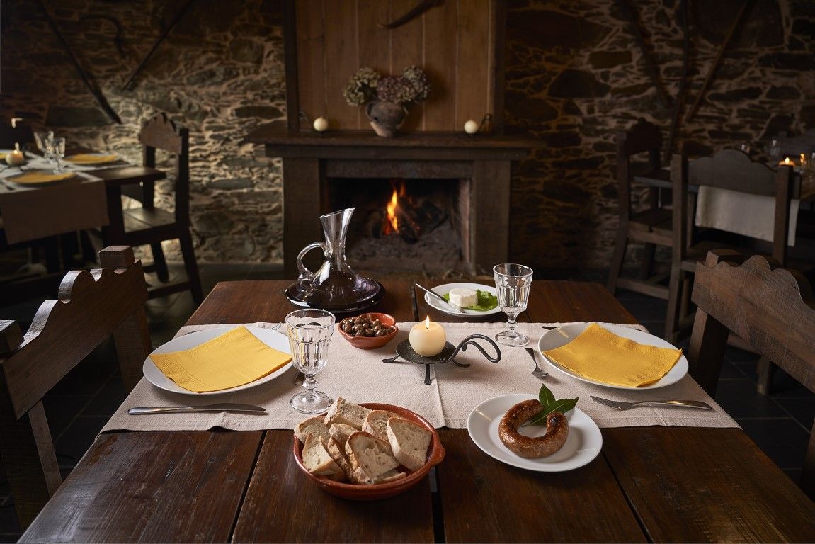 Sabores da Aldeia_resultado