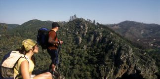 Aldeias do Xisto assinalam presença na BTL 2019 com descontos de 30%